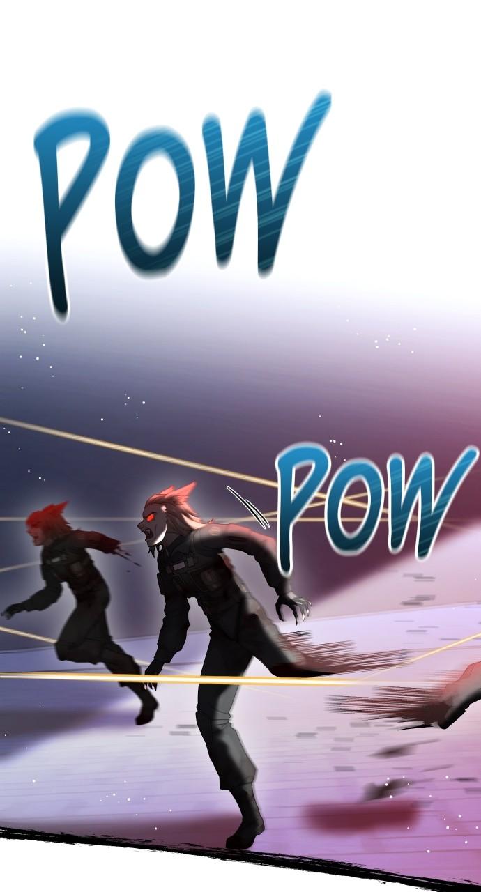 Children of Vamfield by Dark Moon Chap 58 - Next Chap 59