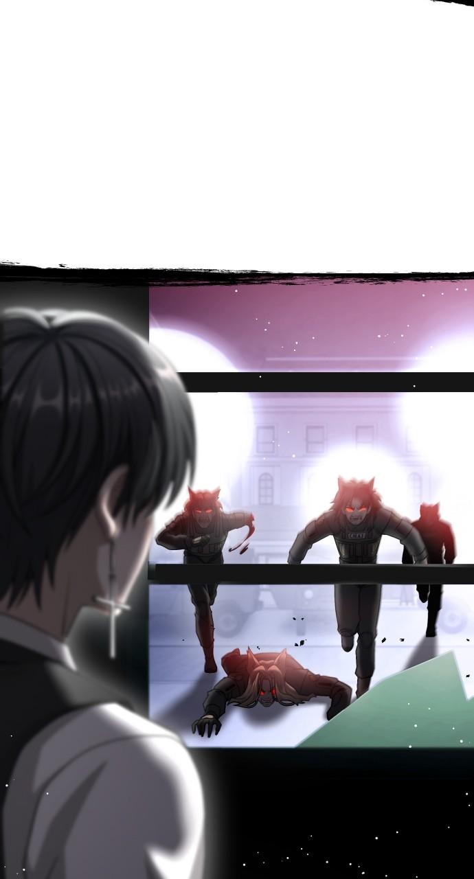 Children of Vamfield by Dark Moon Chap 58 - Next Chap 59