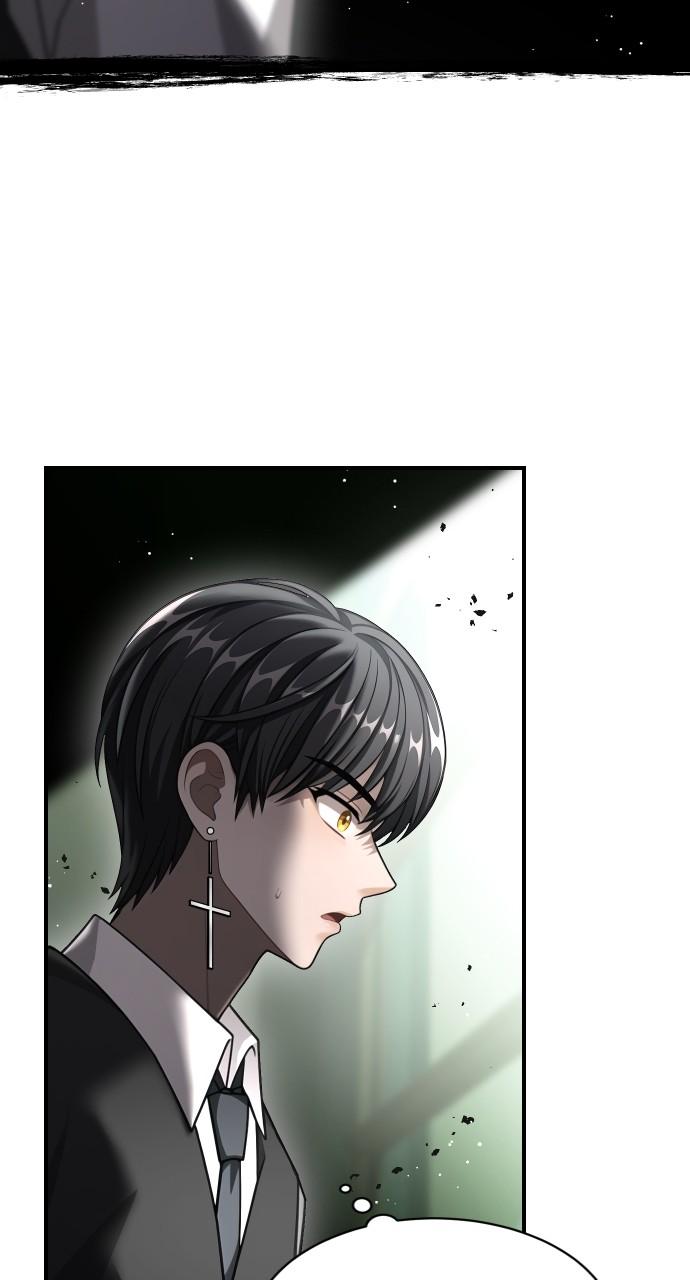 Children of Vamfield by Dark Moon Chap 58 - Next Chap 59