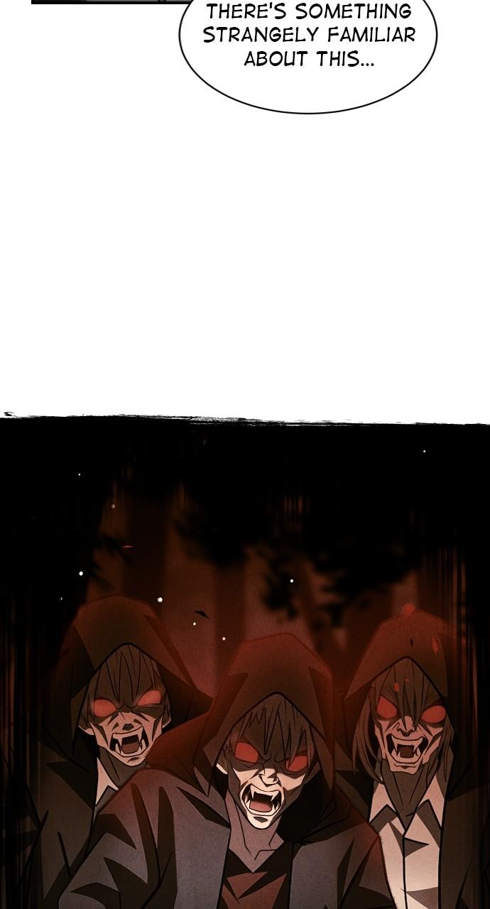 Children of Vamfield by Dark Moon Chap 58 - Next Chap 59