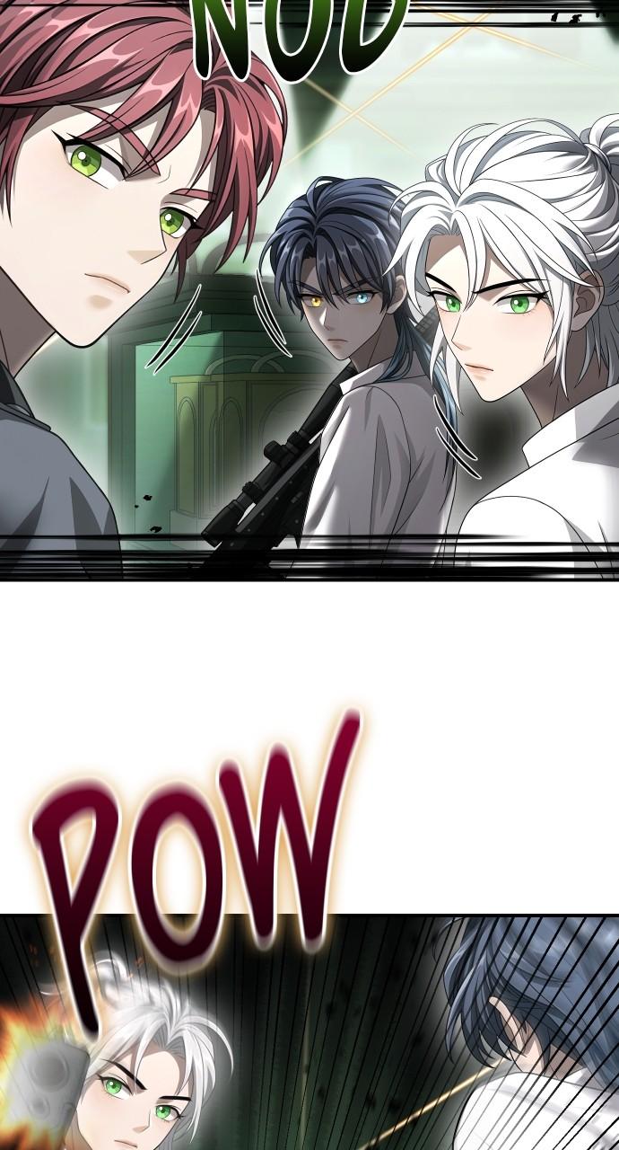 Children of Vamfield by Dark Moon Chap 58 - Next Chap 59