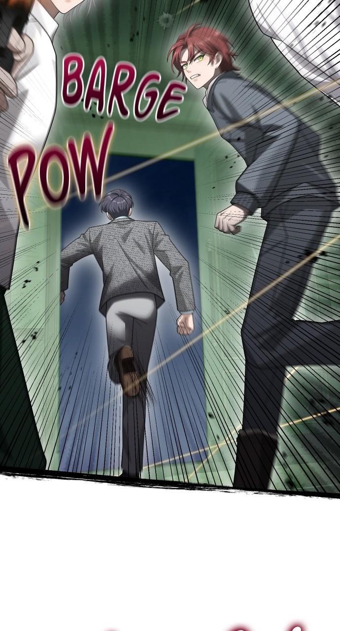 Children of Vamfield by Dark Moon Chap 58 - Next Chap 59