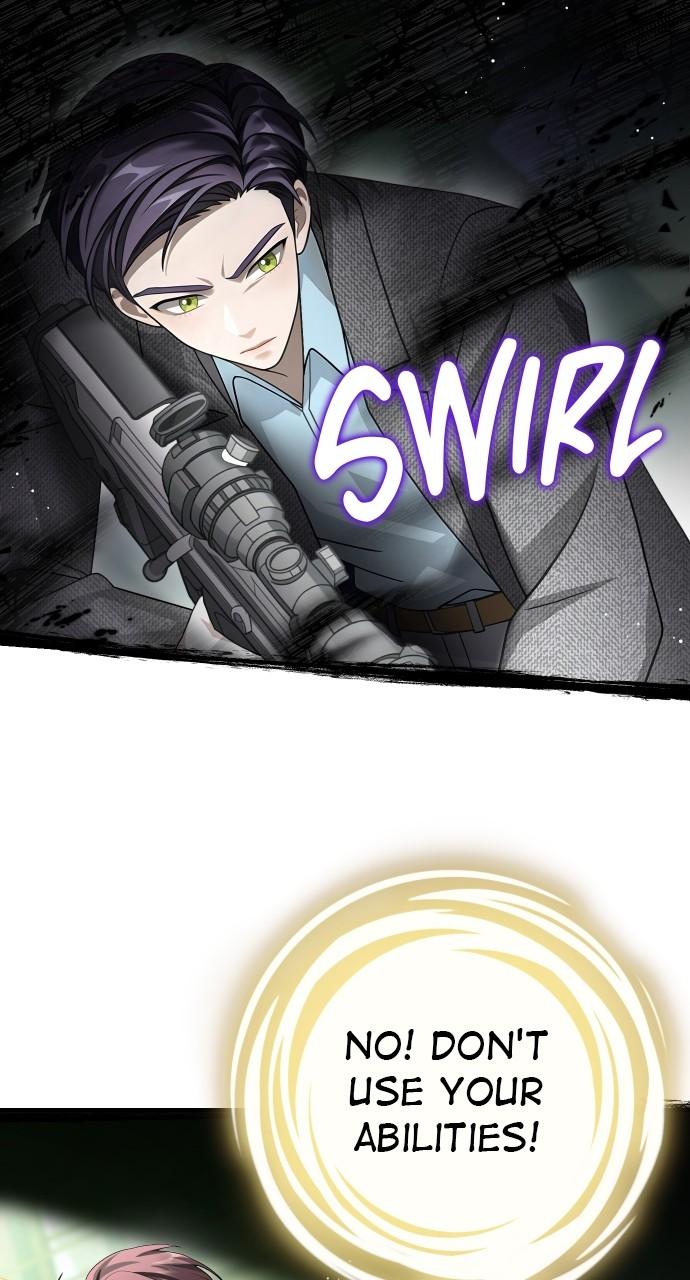 Children of Vamfield by Dark Moon Chap 58 - Next Chap 59