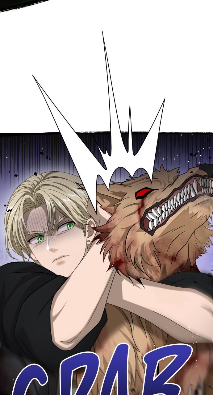 Children of Vamfield by Dark Moon Chap 58 - Next Chap 59