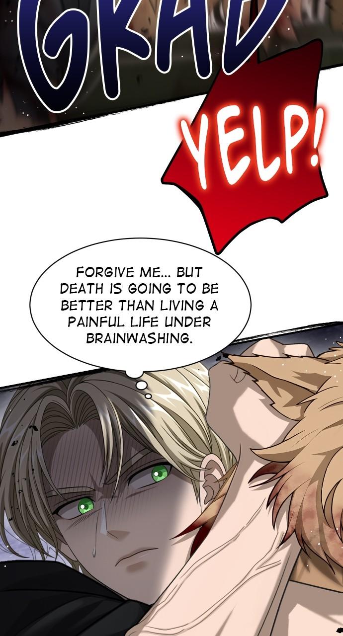 Children of Vamfield by Dark Moon Chap 58 - Next Chap 59