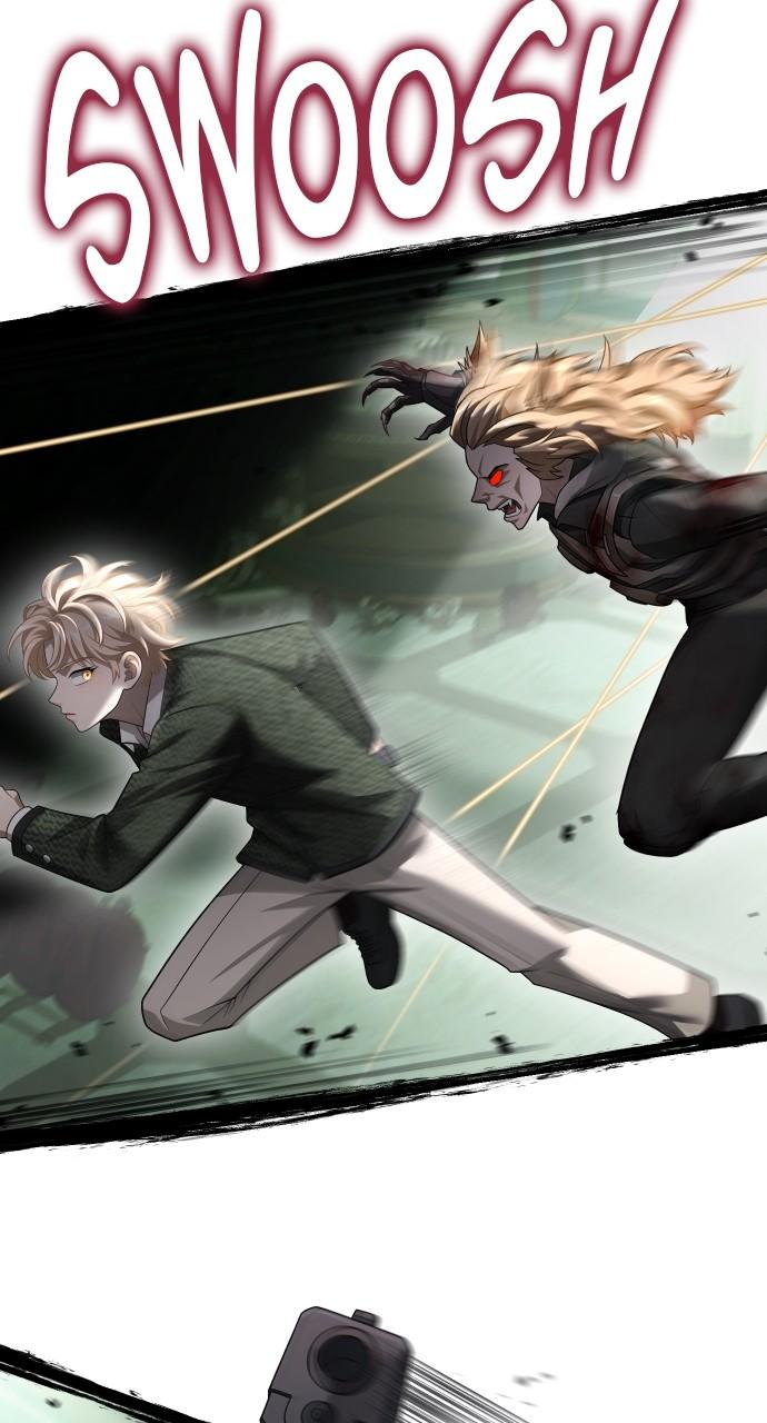 Children of Vamfield by Dark Moon Chap 58 - Next Chap 59