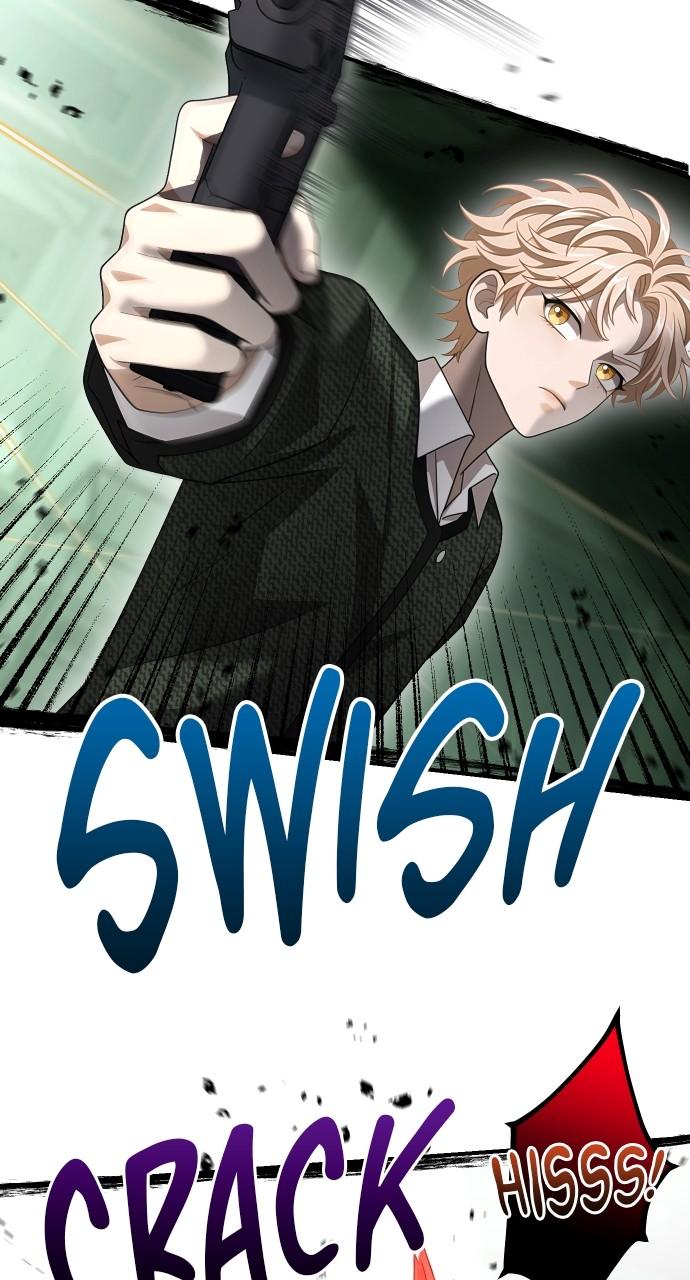 Children of Vamfield by Dark Moon Chap 58 - Next Chap 59