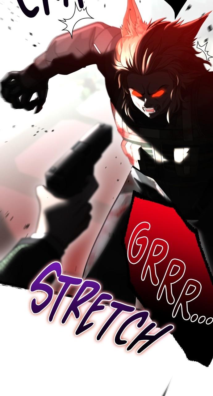 Children of Vamfield by Dark Moon Chap 58 - Next Chap 59