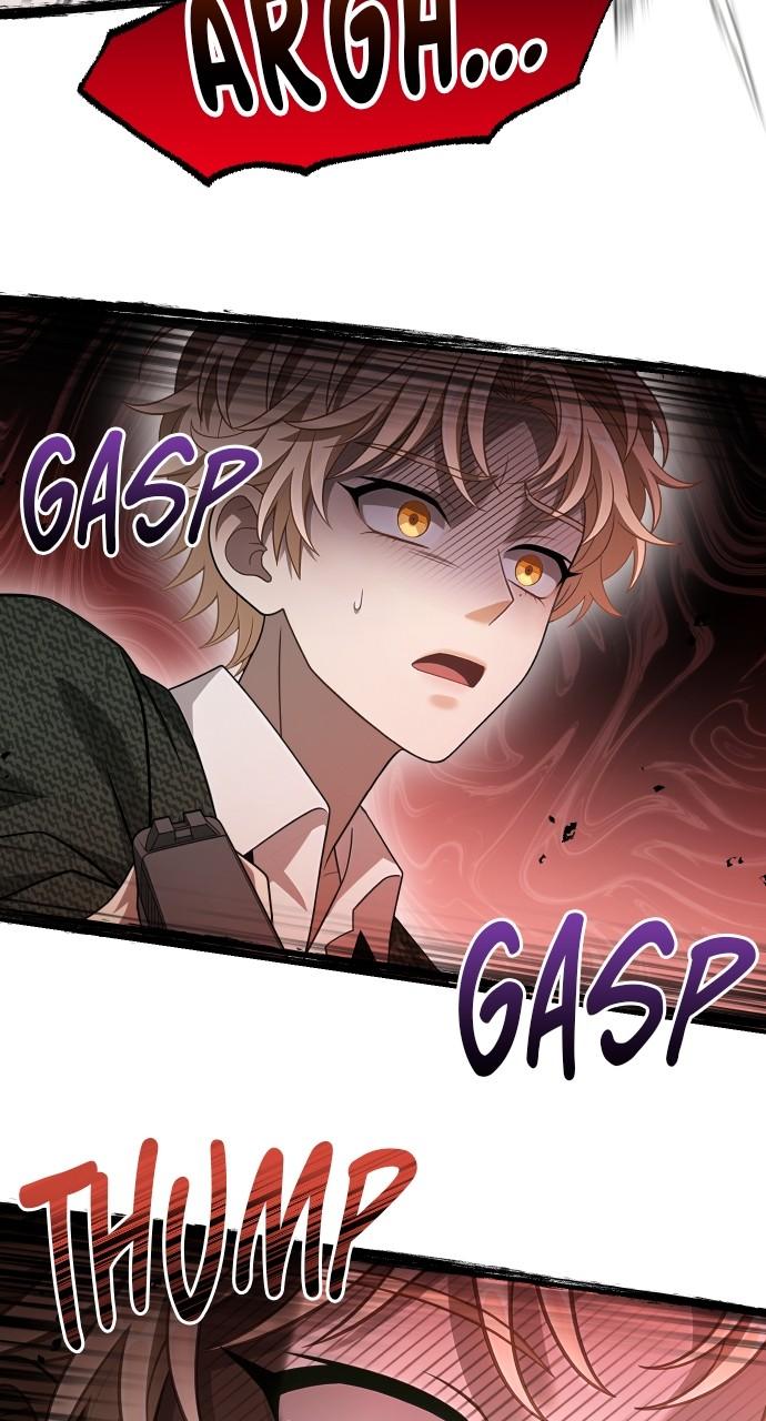 Children of Vamfield by Dark Moon Chap 58 - Next Chap 59