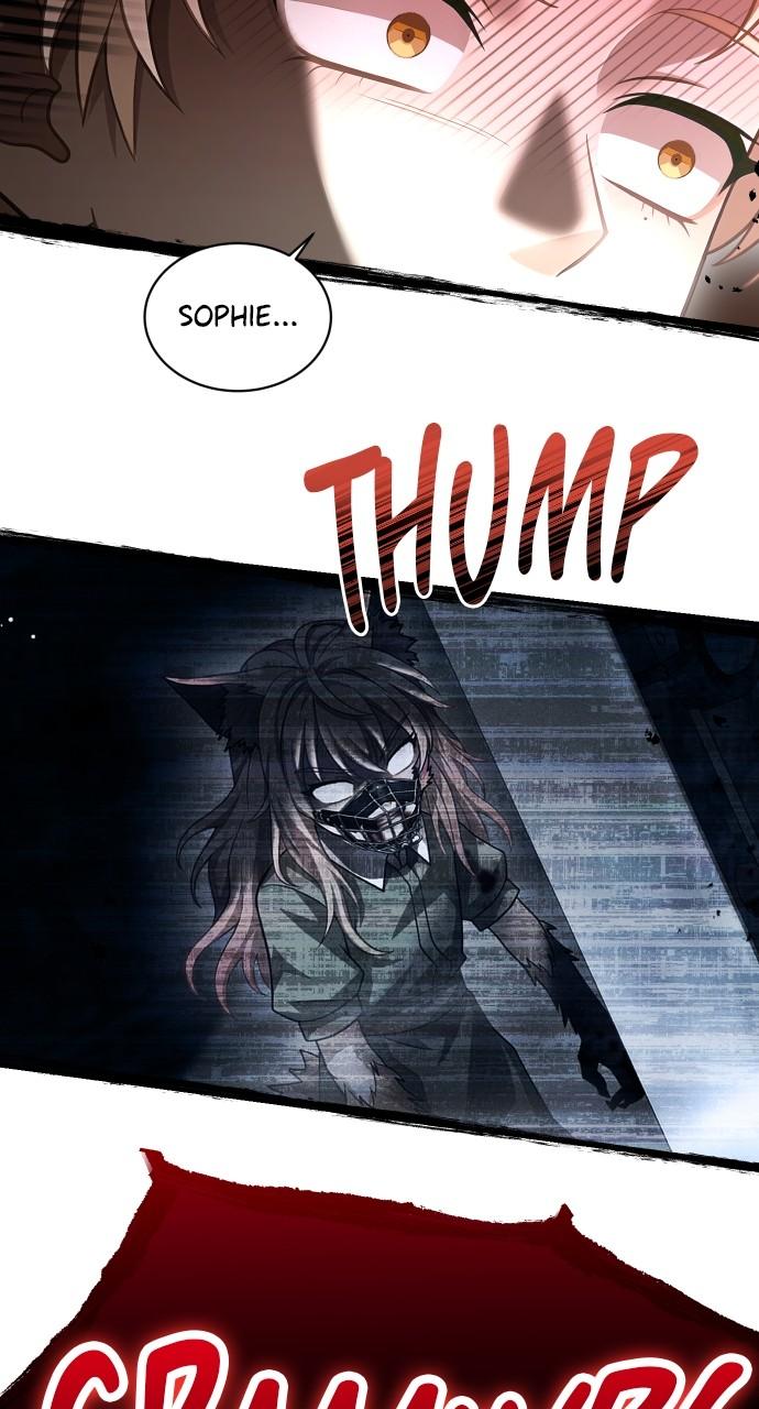 Children of Vamfield by Dark Moon Chap 58 - Next Chap 59