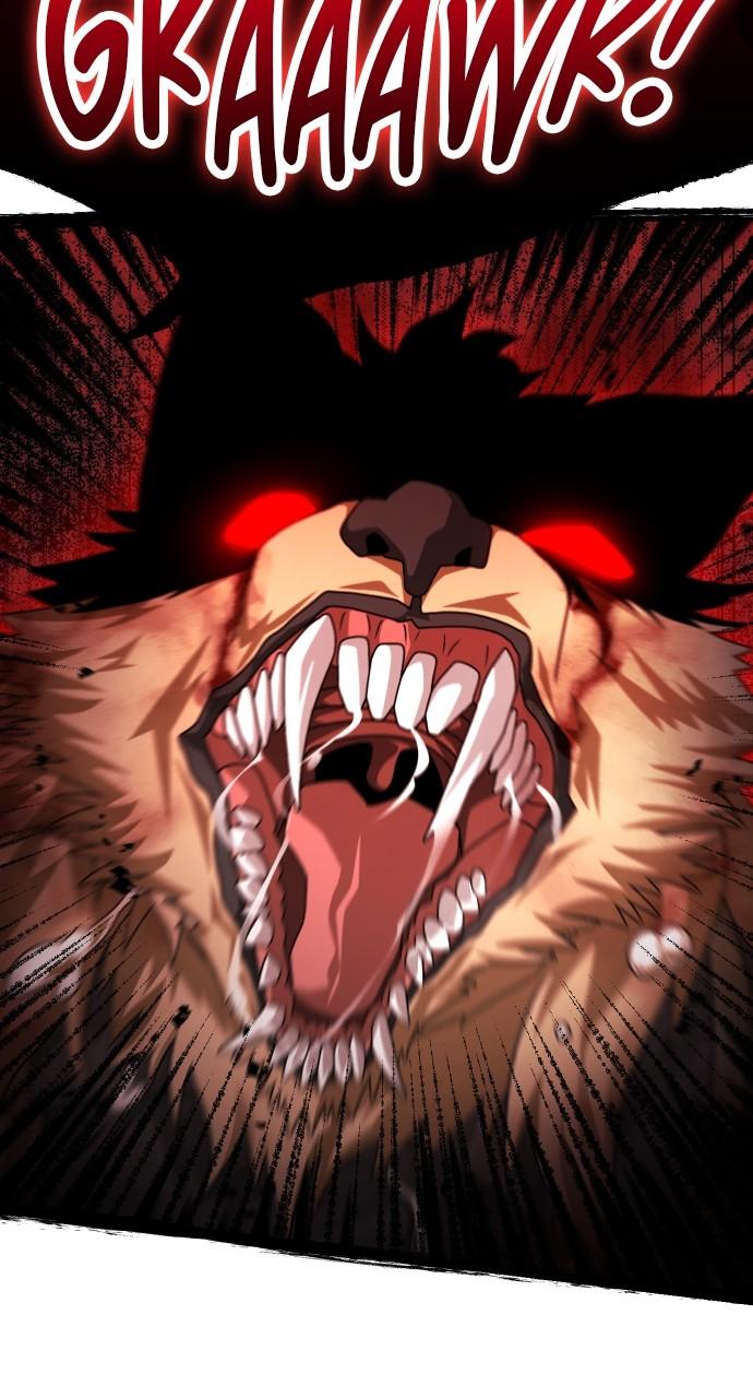 Children of Vamfield by Dark Moon Chap 58 - Next Chap 59