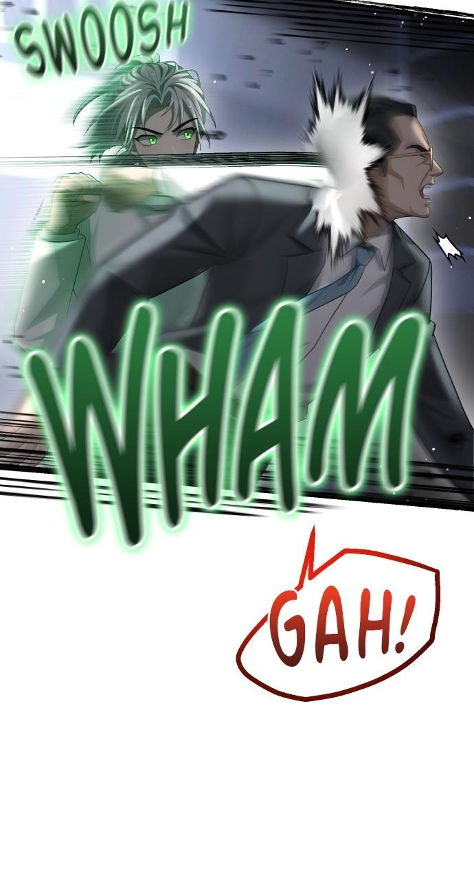 Children of Vamfield by Dark Moon Chap 58 - Next Chap 59