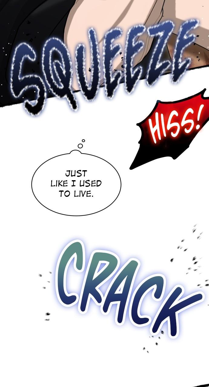 Children of Vamfield by Dark Moon Chap 58 - Next Chap 59