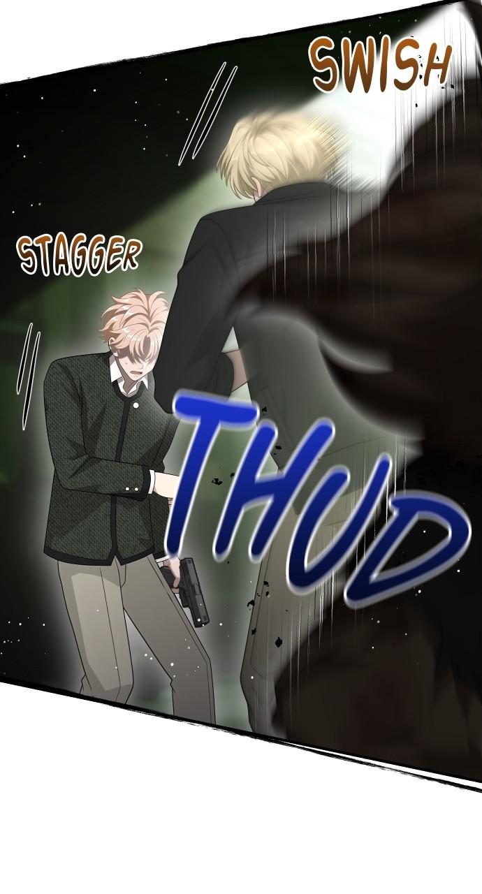 Children of Vamfield by Dark Moon Chap 58 - Next Chap 59