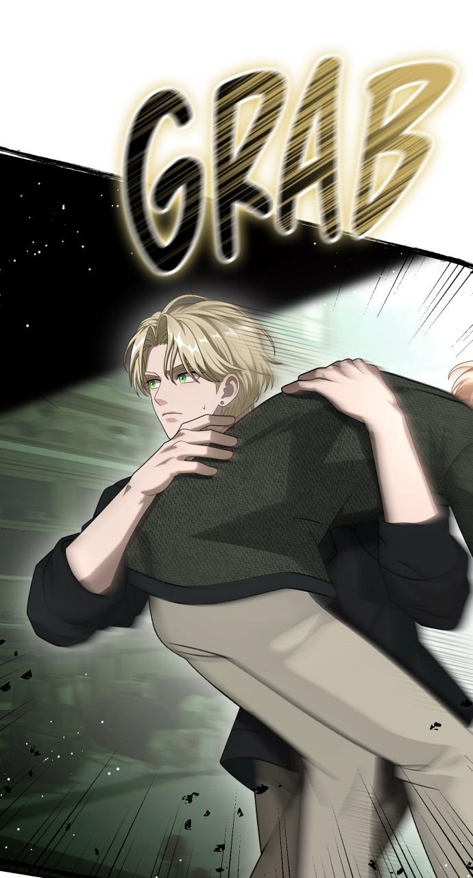 Children of Vamfield by Dark Moon Chap 58 - Next Chap 59