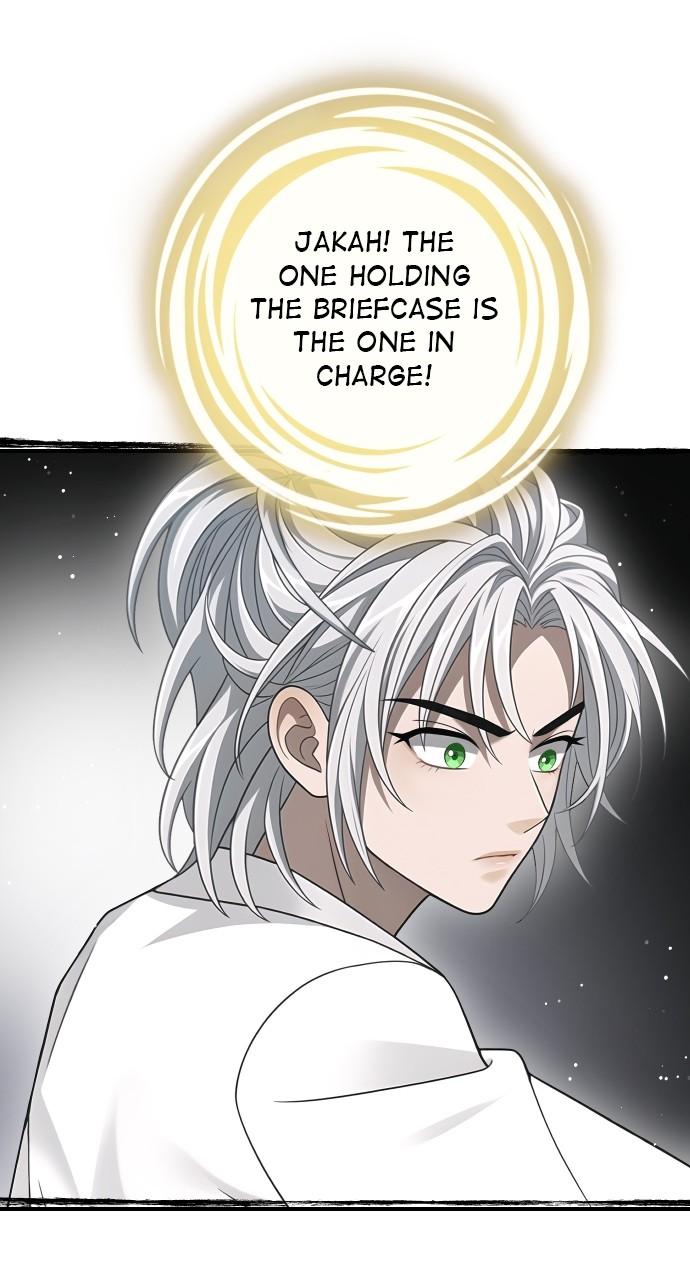 Children of Vamfield by Dark Moon Chap 58 - Next Chap 59