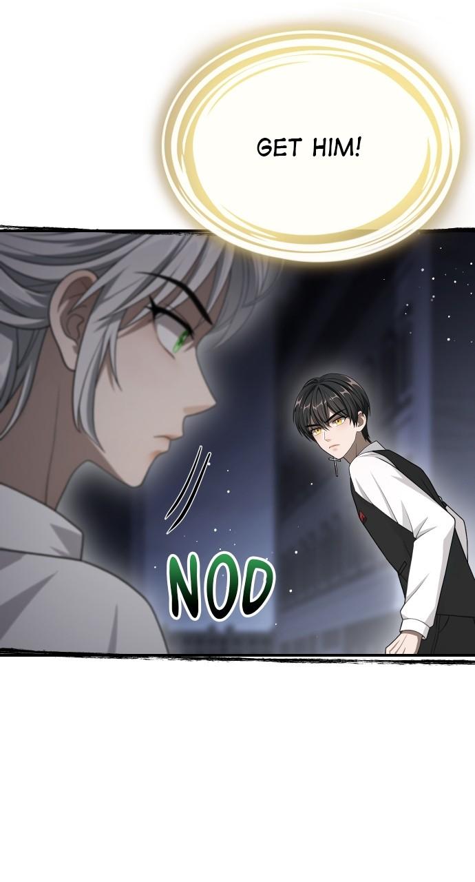 Children of Vamfield by Dark Moon Chap 58 - Next Chap 59