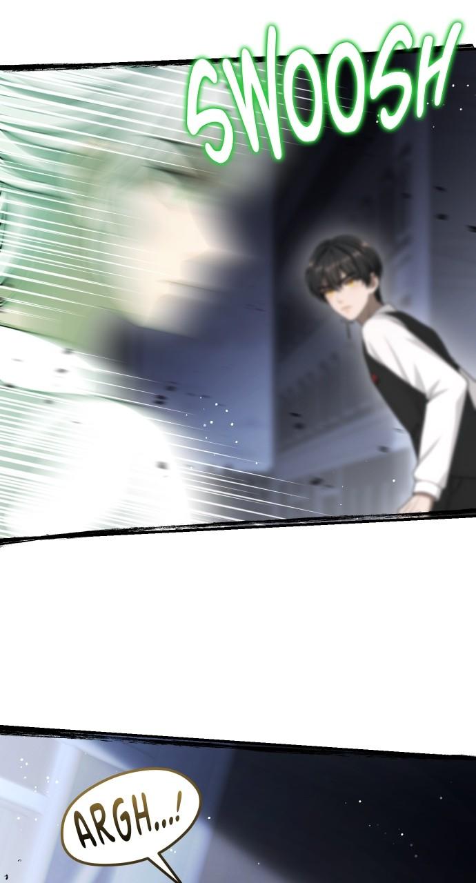 Children of Vamfield by Dark Moon Chap 58 - Next Chap 59