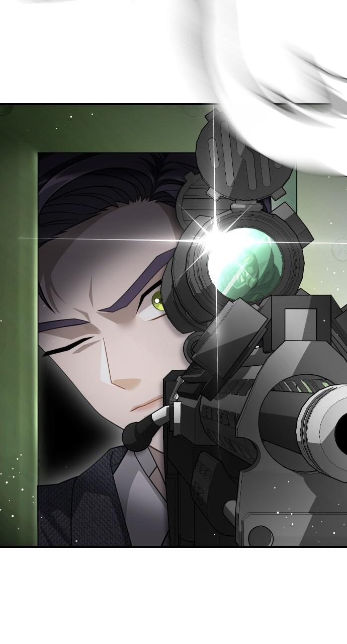 Children of Vamfield by Dark Moon Chap 58 - Next Chap 59