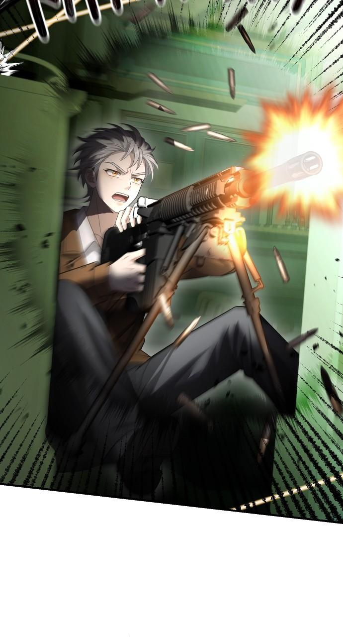 Children of Vamfield by Dark Moon Chap 58 - Next Chap 59