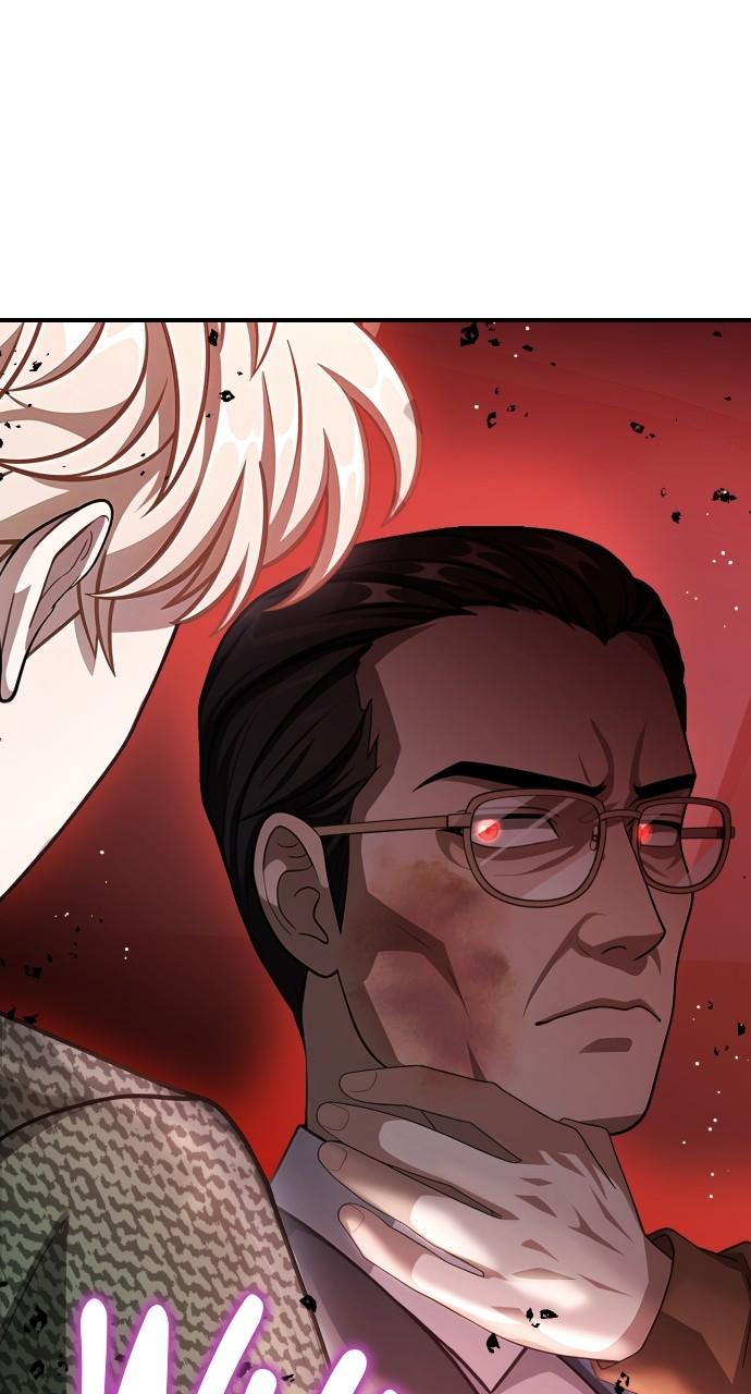 Children of Vamfield by Dark Moon Chap 58 - Next Chap 59