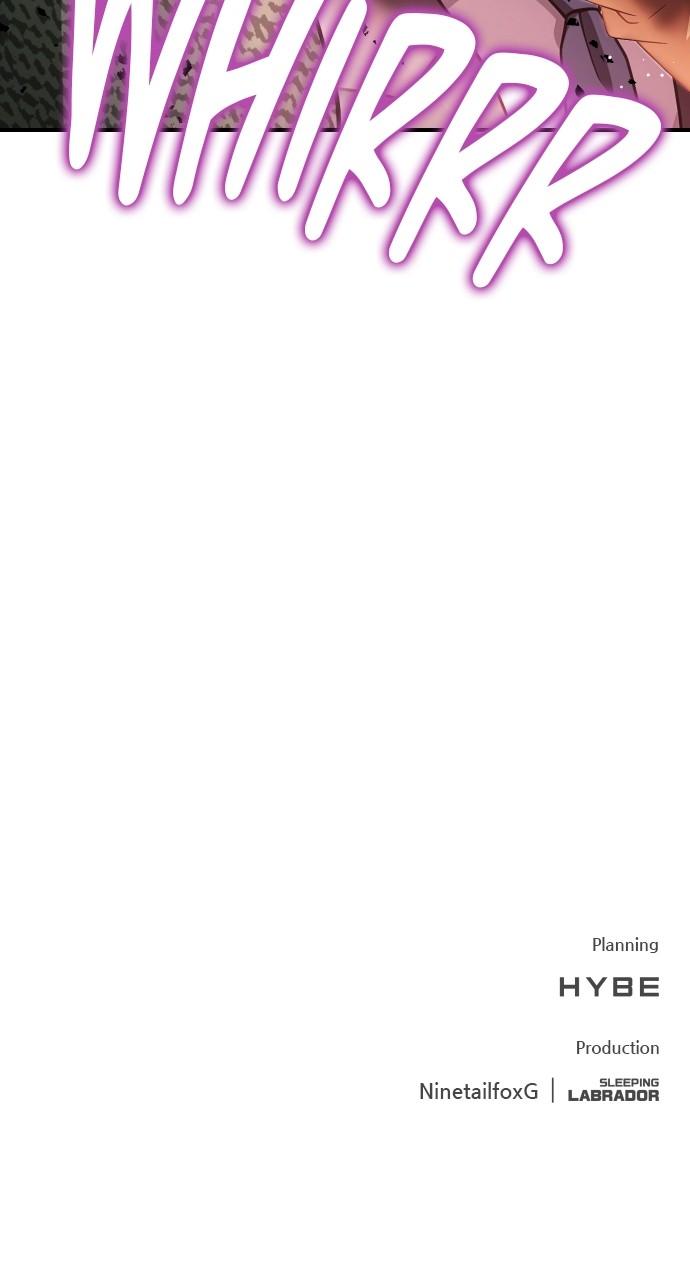 Children of Vamfield by Dark Moon Chap 58 - Next Chap 59