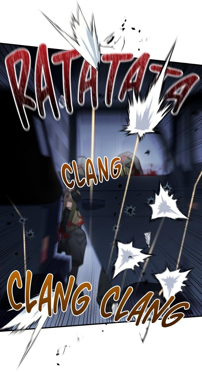 Children of Vamfield by Dark Moon Chap 58 - Next Chap 59