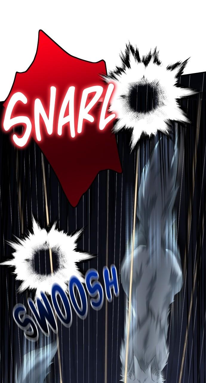 Children of Vamfield by Dark Moon Chap 58 - Next Chap 59