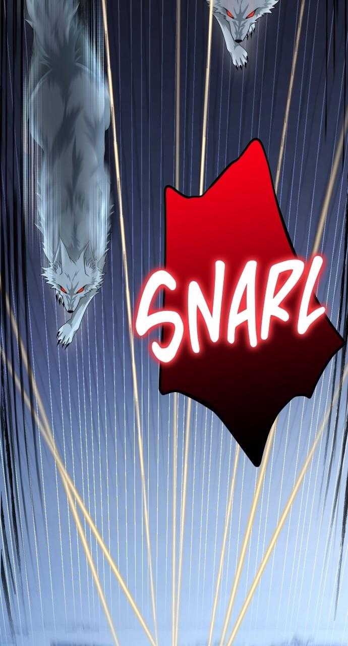 Children of Vamfield by Dark Moon Chap 58 - Next Chap 59