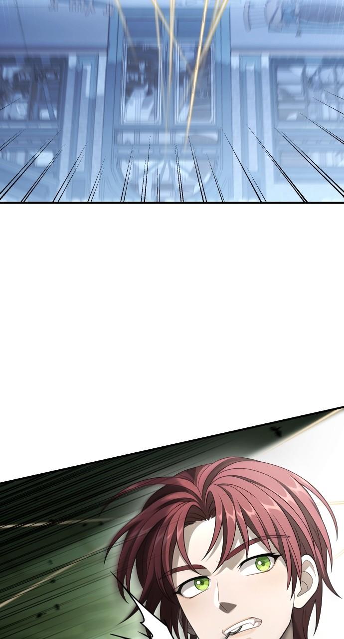 Children of Vamfield by Dark Moon Chap 58 - Next Chap 59