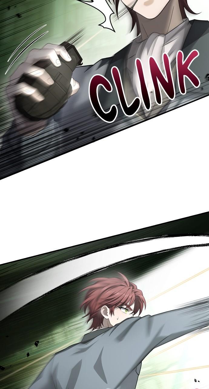 Children of Vamfield by Dark Moon Chap 58 - Next Chap 59