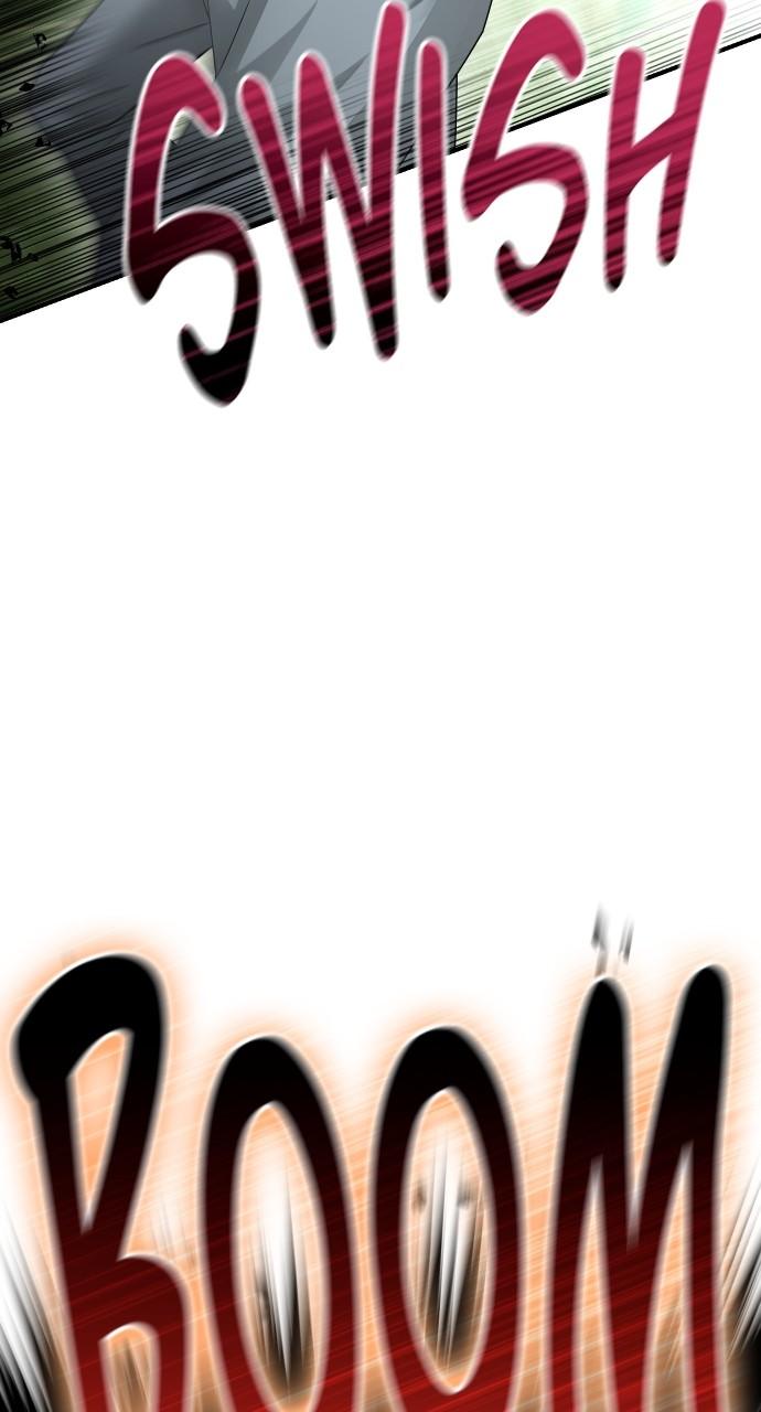 Children of Vamfield by Dark Moon Chap 58 - Next Chap 59