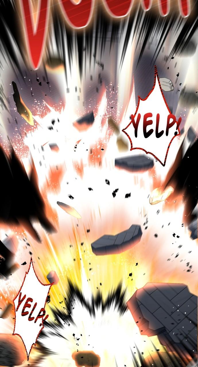 Children of Vamfield by Dark Moon Chap 58 - Next Chap 59