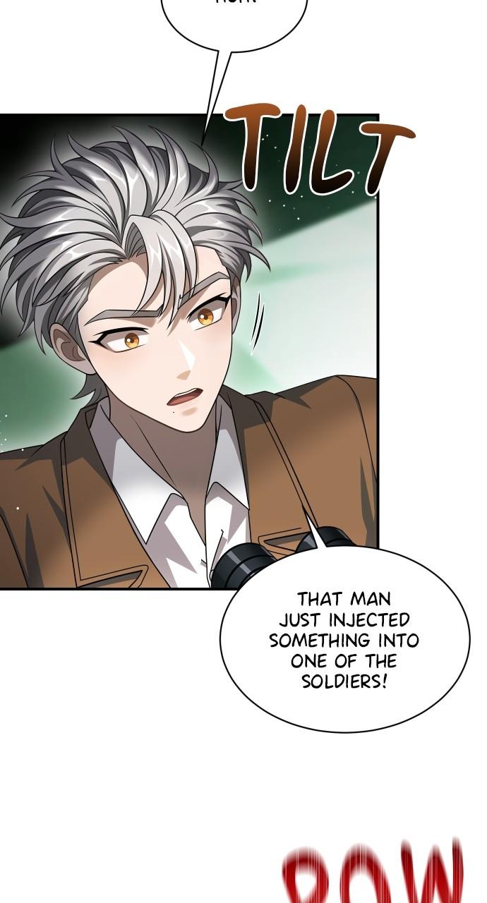 Children of Vamfield by Dark Moon Chap 58 - Next Chap 59