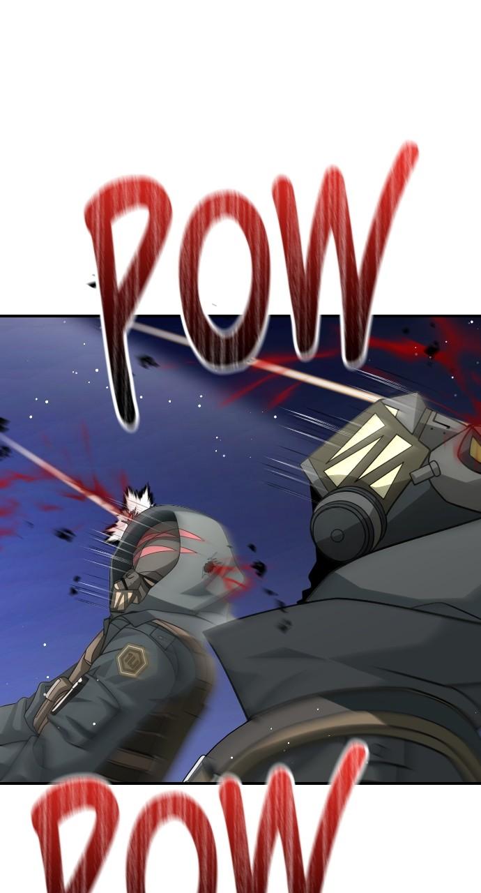 Children of Vamfield by Dark Moon Chap 58 - Next Chap 59