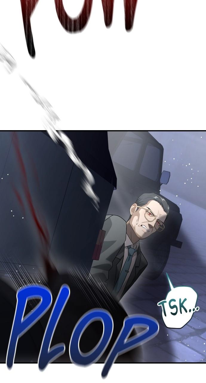 Children of Vamfield by Dark Moon Chap 58 - Next Chap 59