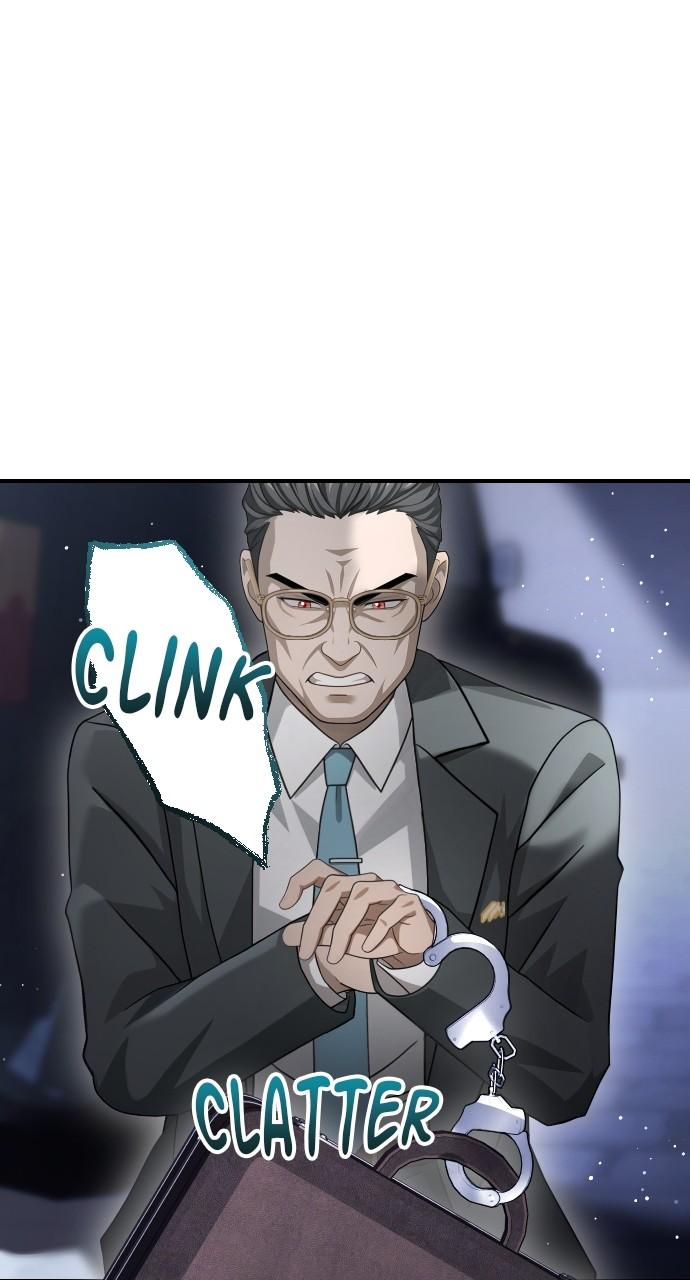 Children of Vamfield by Dark Moon Chap 58 - Next Chap 59