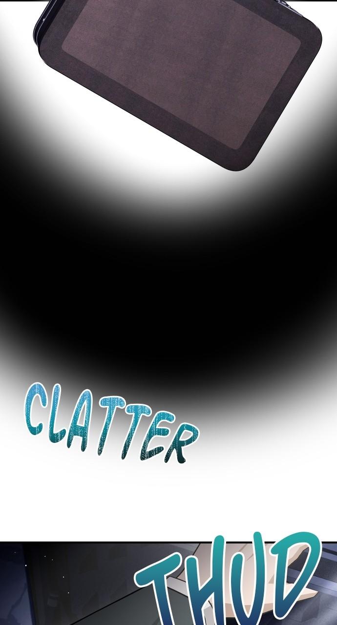 Children of Vamfield by Dark Moon Chap 58 - Next Chap 59