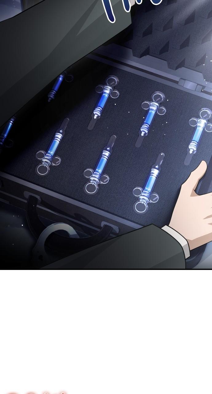 Children of Vamfield by Dark Moon Chap 58 - Next Chap 59