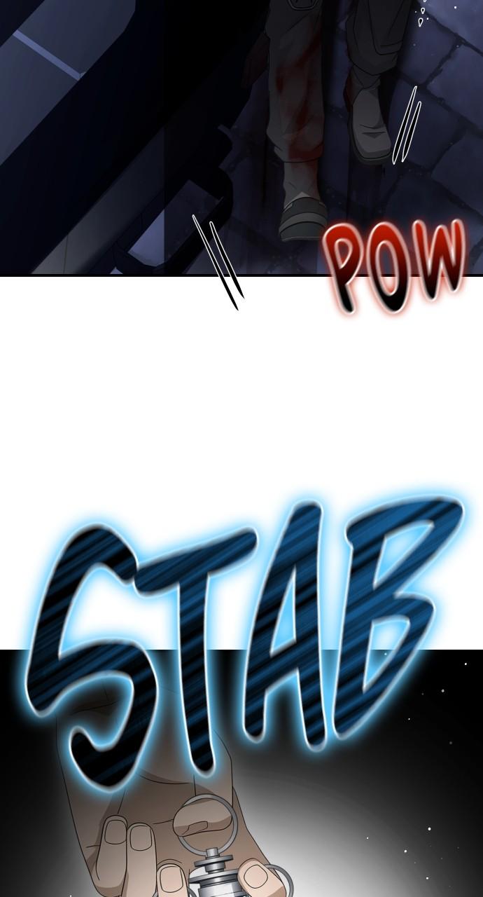 Children of Vamfield by Dark Moon Chap 58 - Next Chap 59