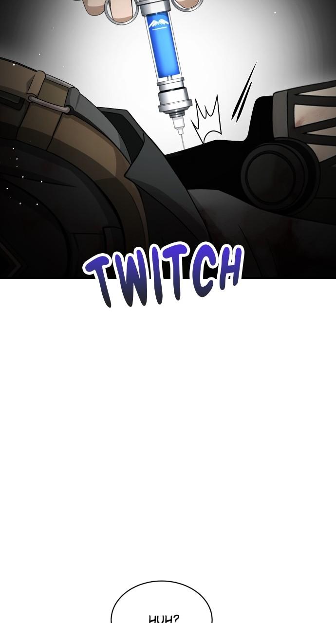 Children of Vamfield by Dark Moon Chap 58 - Next Chap 59