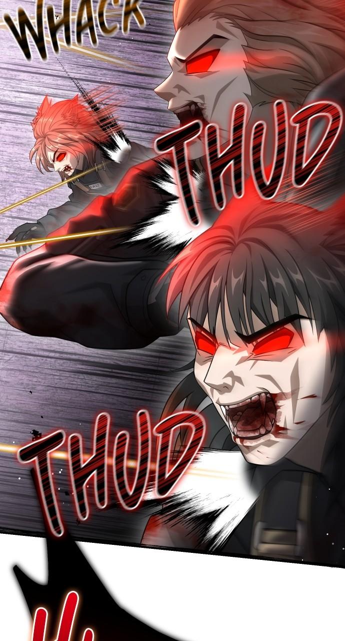 Children of Vamfield by Dark Moon Chap 58 - Next Chap 59