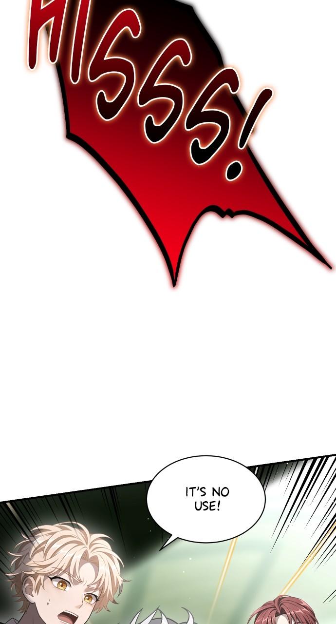 Children of Vamfield by Dark Moon Chap 58 - Next Chap 59