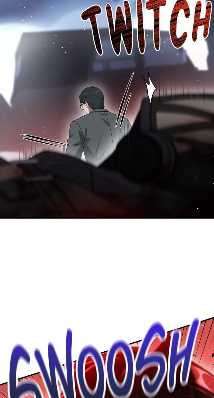 Children of Vamfield by Dark Moon Chap 58 - Next Chap 59