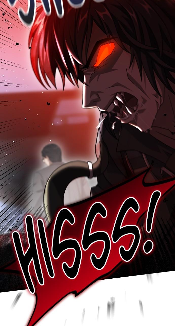 Children of Vamfield by Dark Moon Chap 58 - Next Chap 59