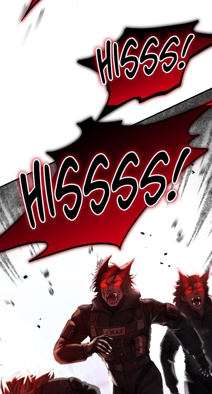 Children of Vamfield by Dark Moon Chap 58 - Next Chap 59