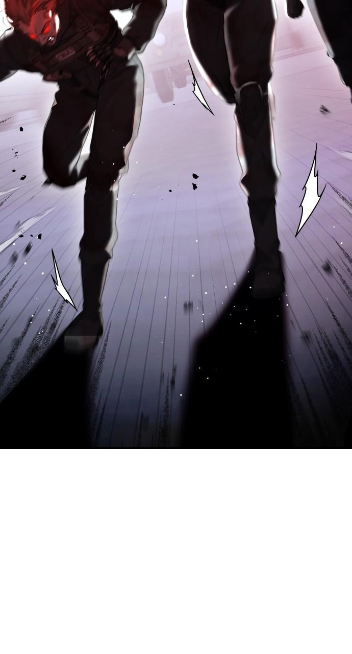 Children of Vamfield by Dark Moon Chap 58 - Next Chap 59