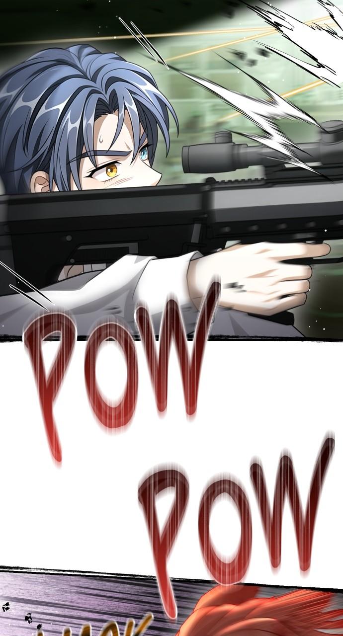 Children of Vamfield by Dark Moon Chap 58 - Next Chap 59