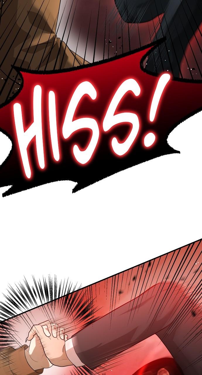 Children of Vamfield by Dark Moon Chap 59 - Next Chap 60