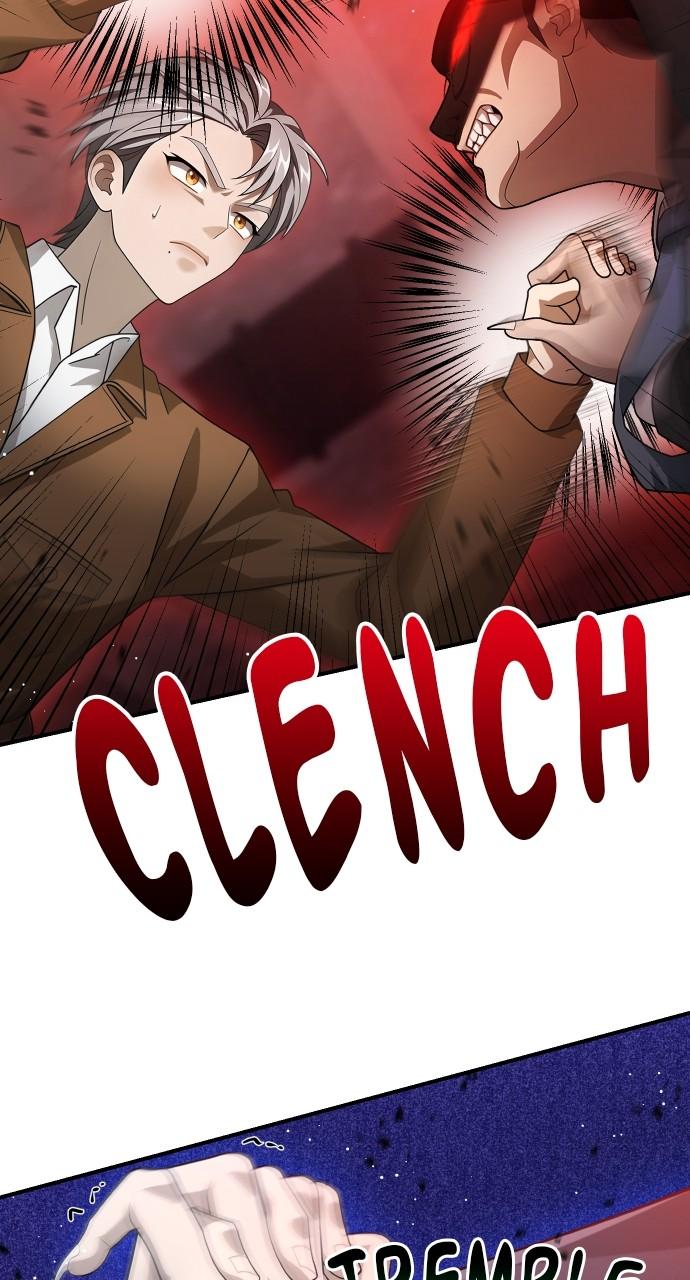 Children of Vamfield by Dark Moon Chap 59 - Next Chap 60